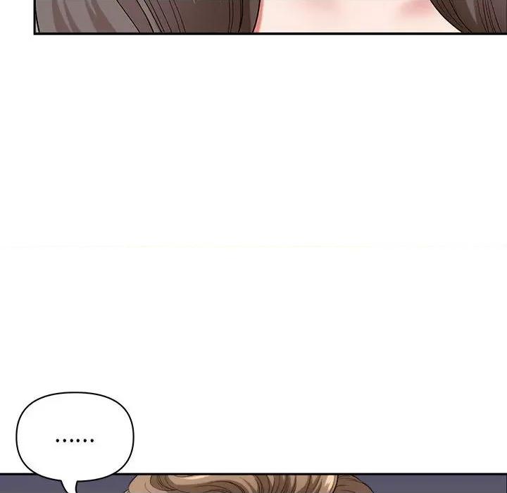 我老公是双胞胎 我老公是双胞胎-第 40 话 第102页