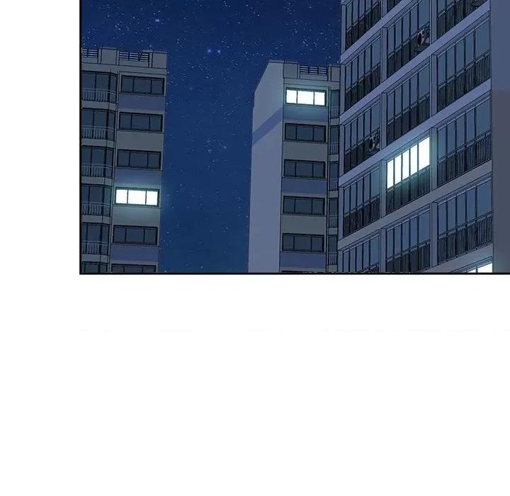我老公是双胞胎 我老公是双胞胎-第 40 话 第106页