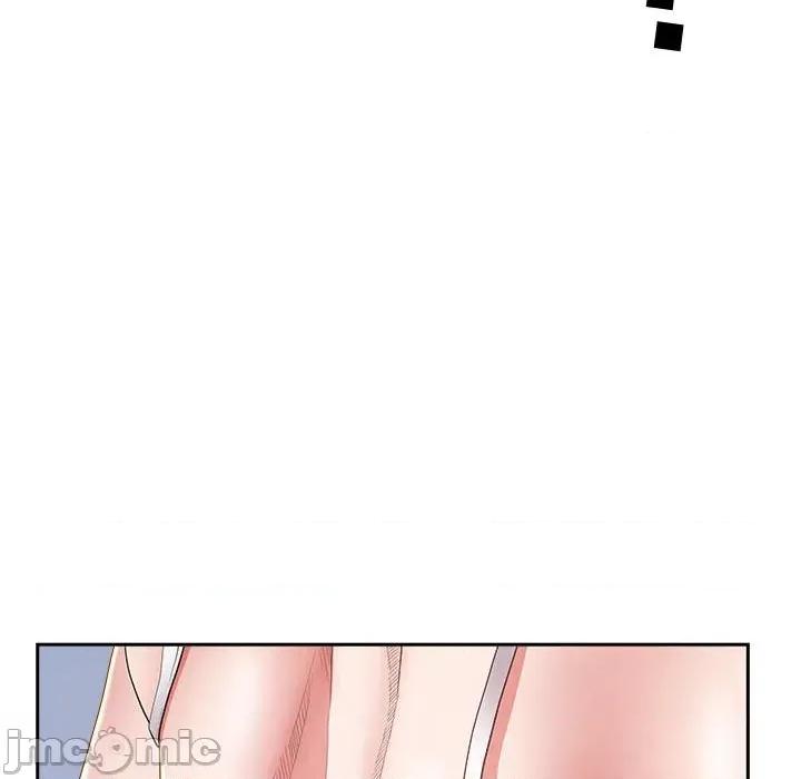 我老公是双胞胎 我老公是双胞胎-第 40 话 第110页