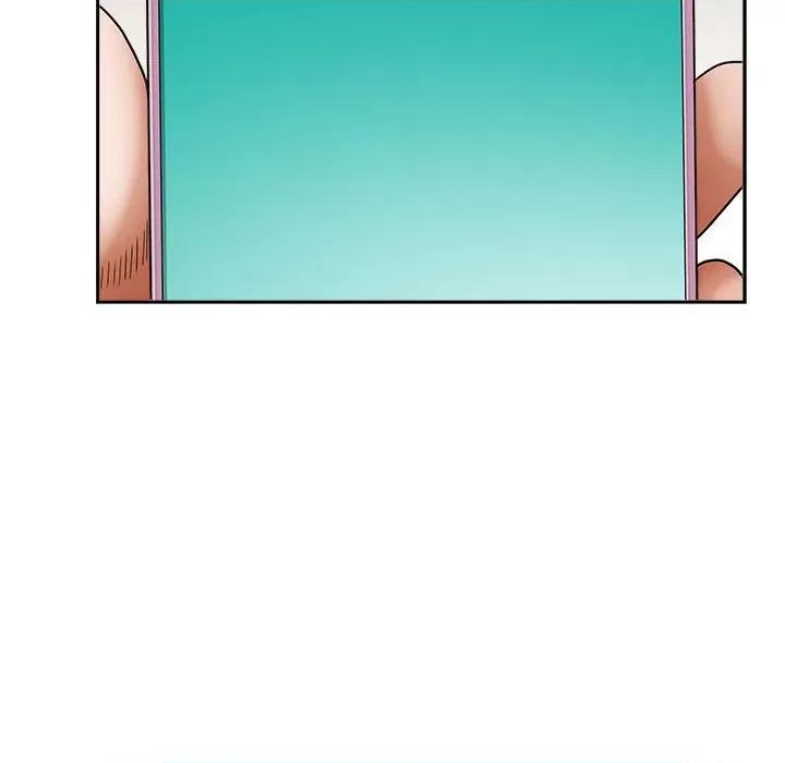 我老公是双胞胎 我老公是双胞胎-第 40 话 第127页
