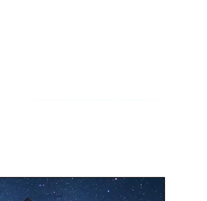 我老公是双胞胎 我老公是双胞胎-第 40 话 第128页