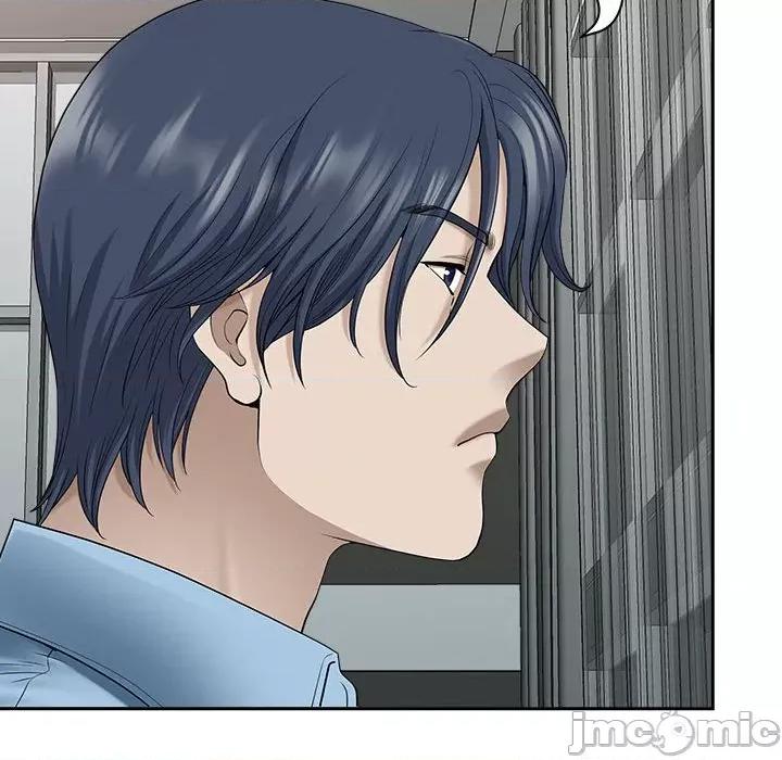 我老公是双胞胎 我老公是双胞胎-第 40 话 第135页