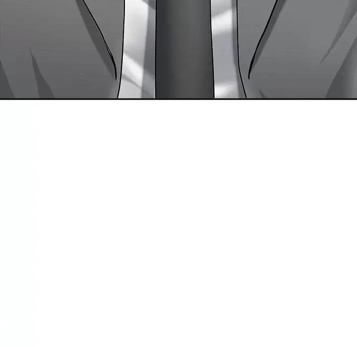 我老公是双胞胎 我老公是双胞胎-第 40 话 第146页