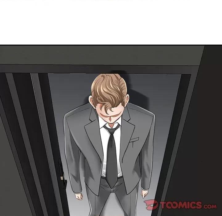 我老公是双胞胎 我老公是双胞胎-第 40 话 第147页