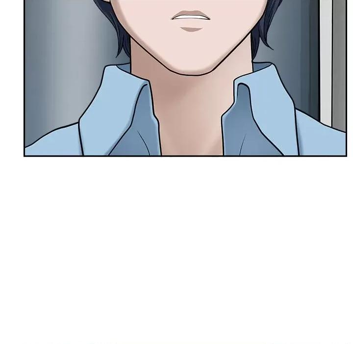 我老公是双胞胎 我老公是双胞胎-第 41 话 第43页