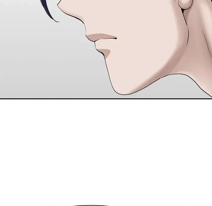我老公是双胞胎 我老公是双胞胎-第 41 话 第49页