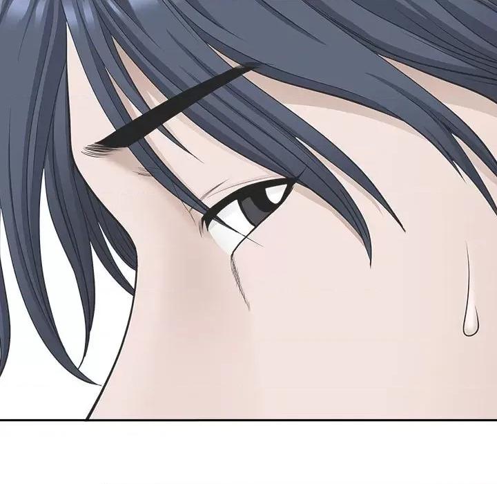 我老公是双胞胎 我老公是双胞胎-第 41 话 第56页