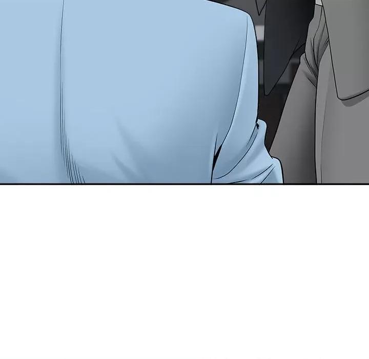 我老公是双胞胎 我老公是双胞胎-第 41 话 第71页