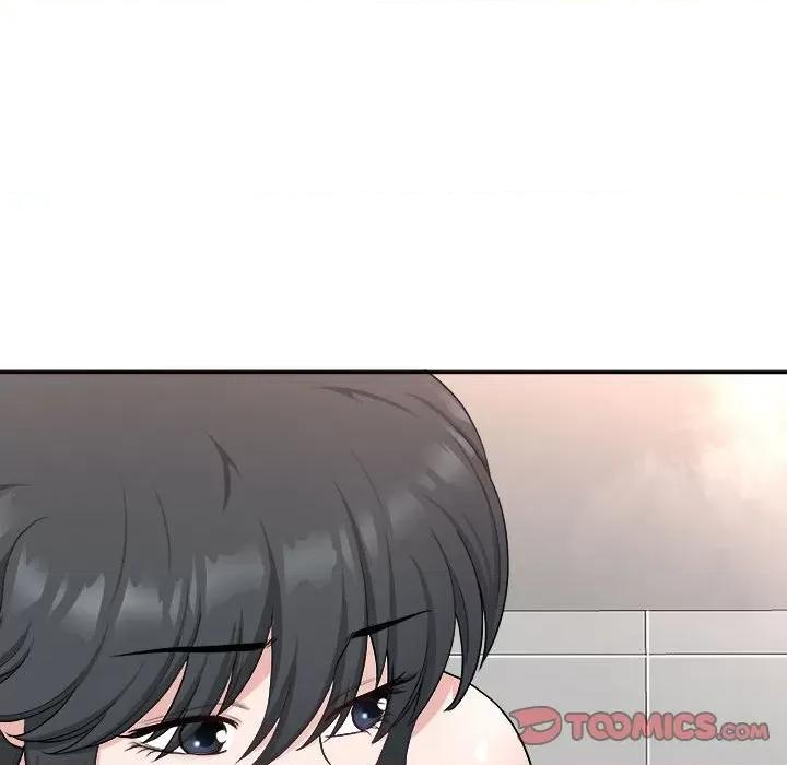 我老公是双胞胎 我老公是双胞胎-第 41 话 第99页