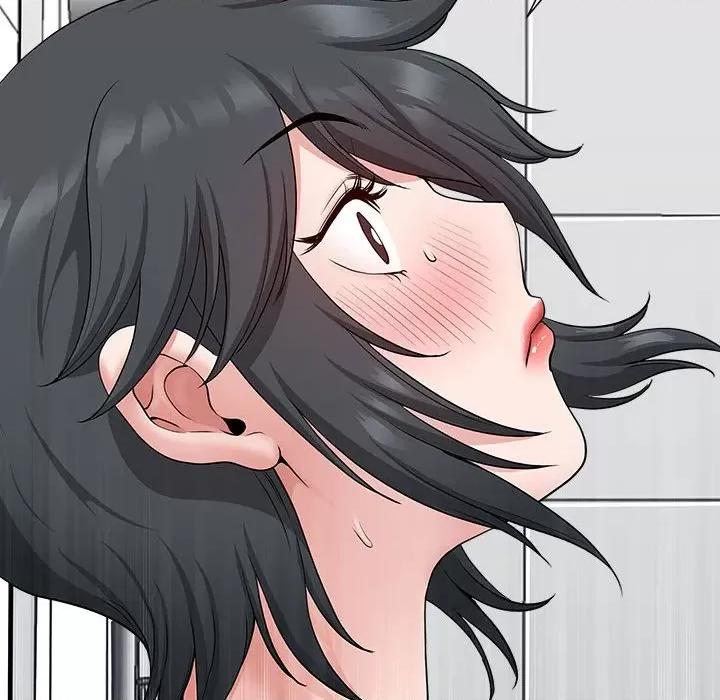 我老公是双胞胎 我老公是双胞胎-第 41 话 第128页