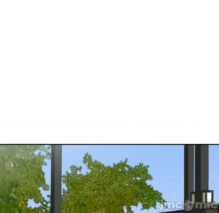 我老公是双胞胎 我老公是双胞胎-第 42 话 第145页