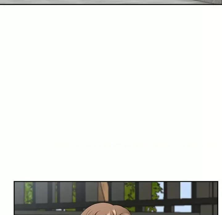 我老公是双胞胎 我老公是双胞胎-第 42 话 第147页