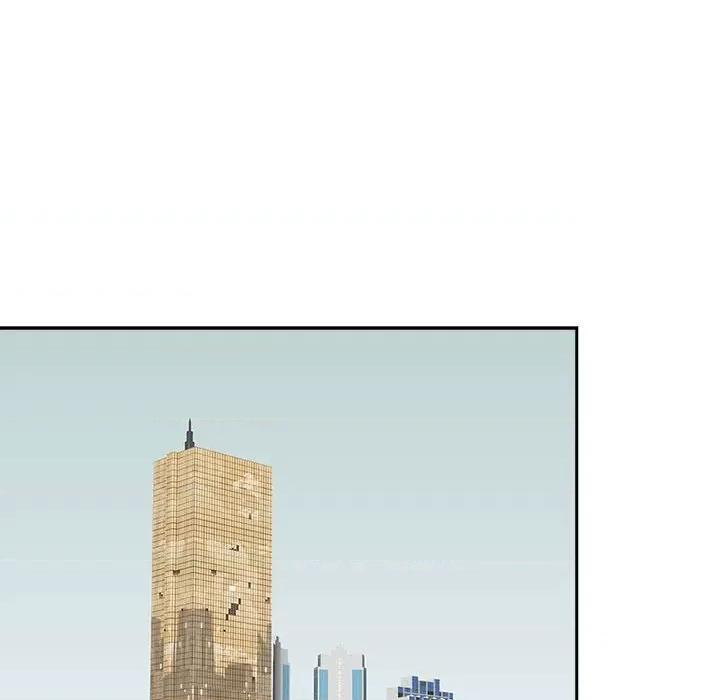 我老公是双胞胎 我老公是双胞胎-第 43 话 第12页