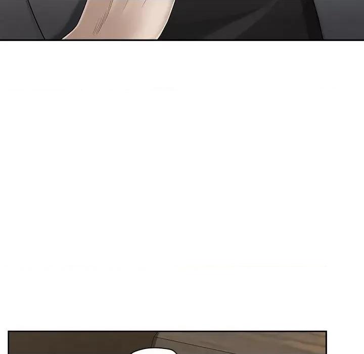 我老公是双胞胎 我老公是双胞胎-第 43 话 第81页