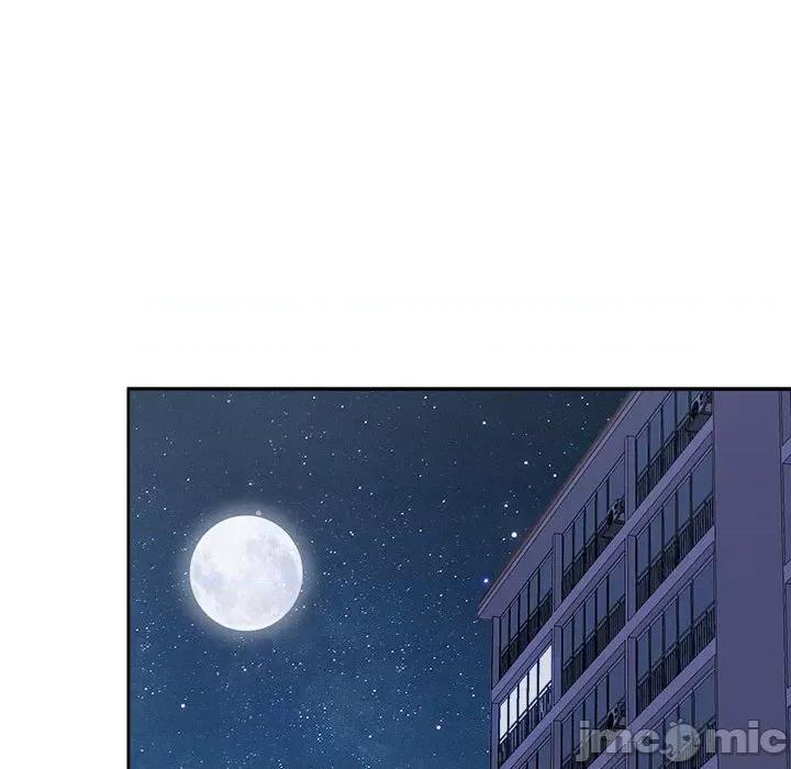 我老公是双胞胎 我老公是双胞胎-第 43 话 第130页