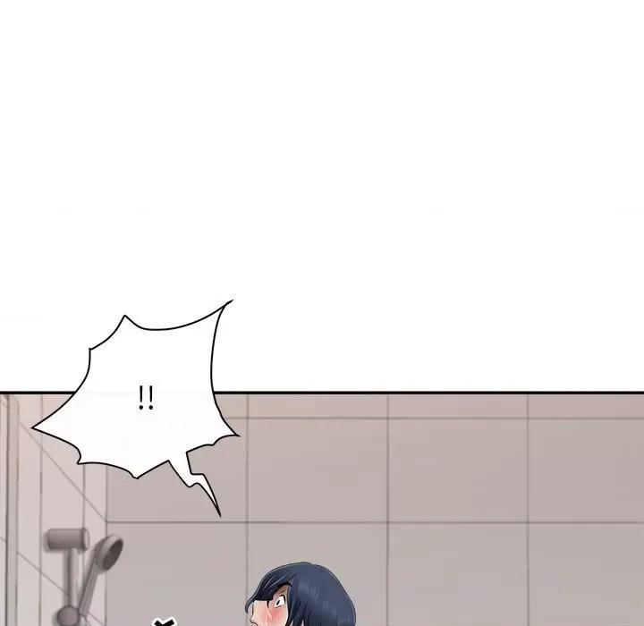 我老公是双胞胎 我老公是双胞胎-第 44 话 第18页