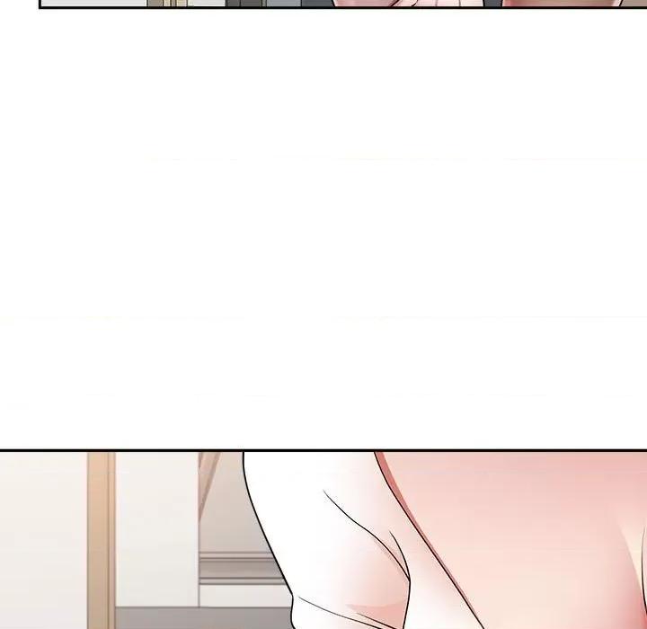 我老公是双胞胎 我老公是双胞胎-第 44 话 第61页