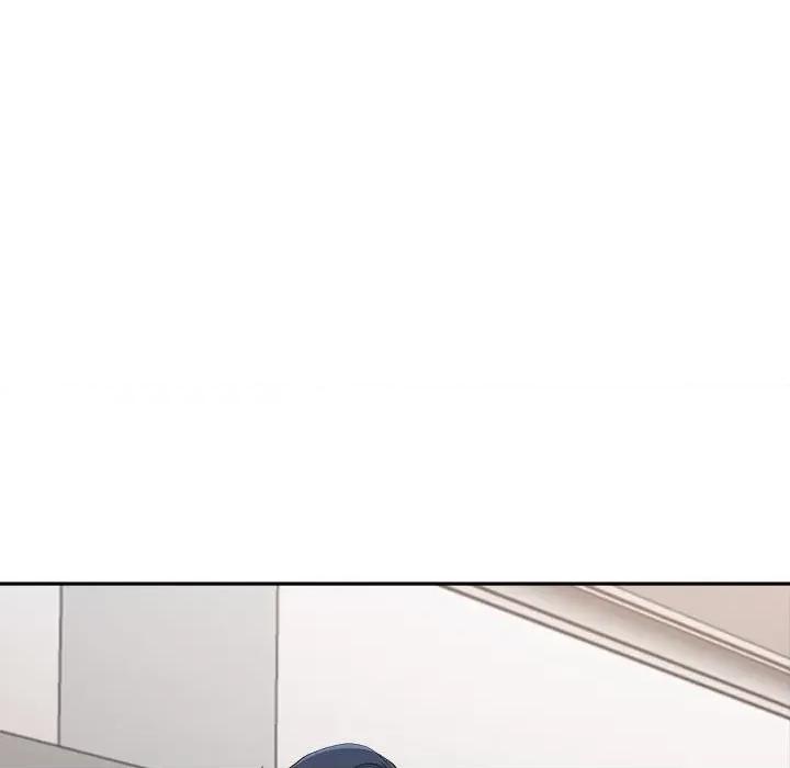 我老公是双胞胎 我老公是双胞胎-第 44 话 第63页