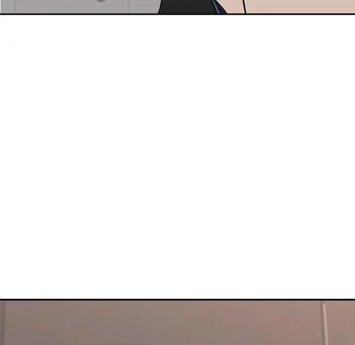 我老公是双胞胎 我老公是双胞胎-第 44 话 第78页