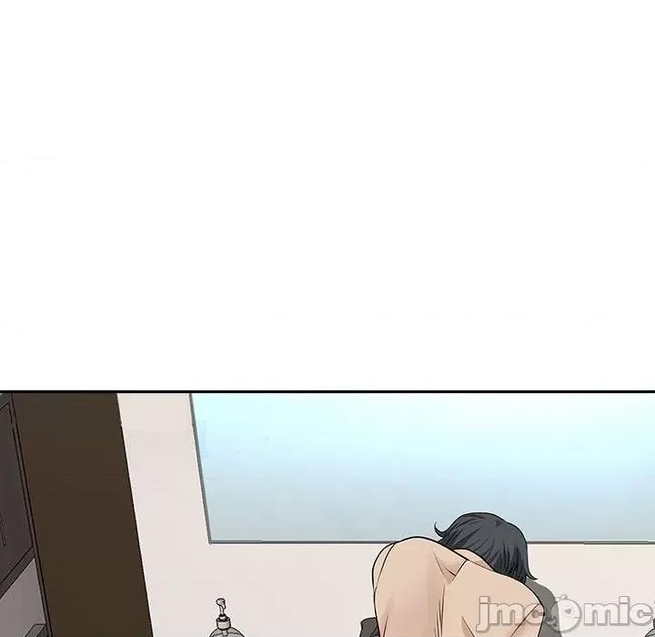我老公是双胞胎 我老公是双胞胎-第 44 话 第80页