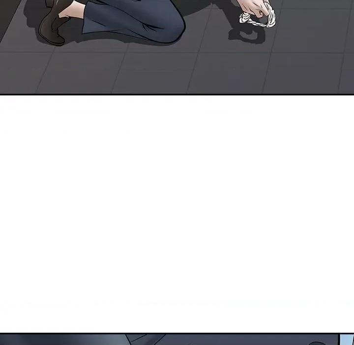 我老公是双胞胎 我老公是双胞胎-第 44 话 第82页