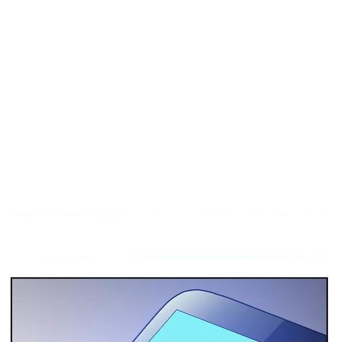 我老公是双胞胎 我老公是双胞胎-第 44 话 第98页