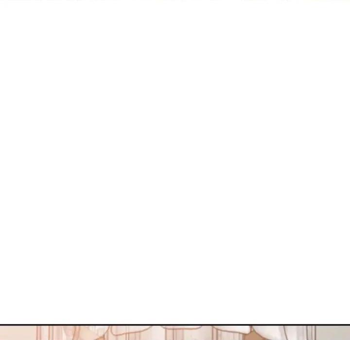 我老公是双胞胎 我老公是双胞胎-第 44 话 第111页