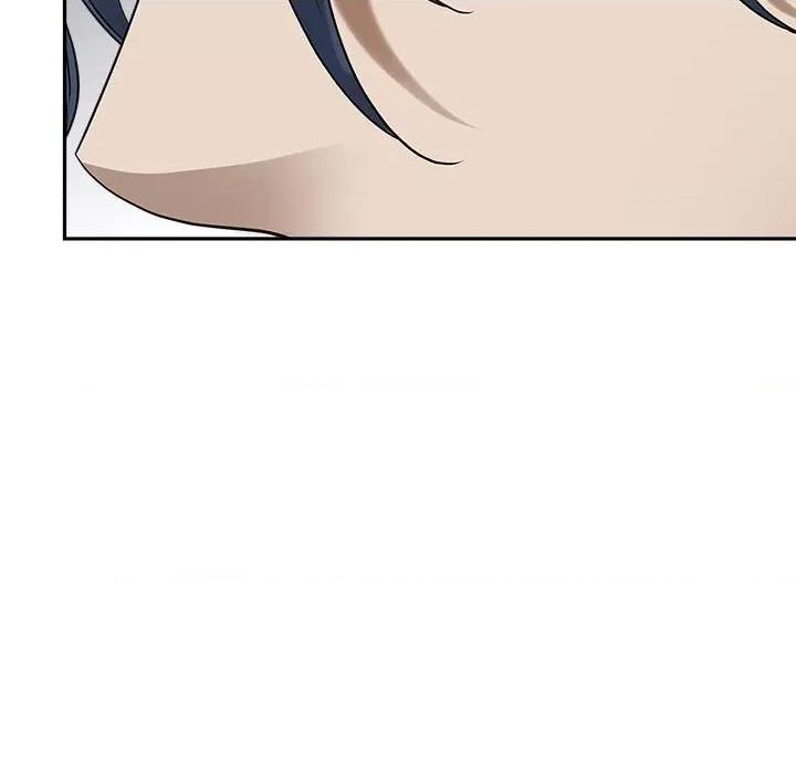 我老公是双胞胎 我老公是双胞胎-第 44 话 第126页