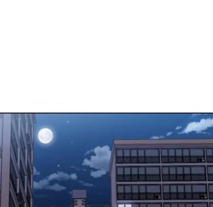 我老公是双胞胎 我老公是双胞胎-第 44 话 第129页