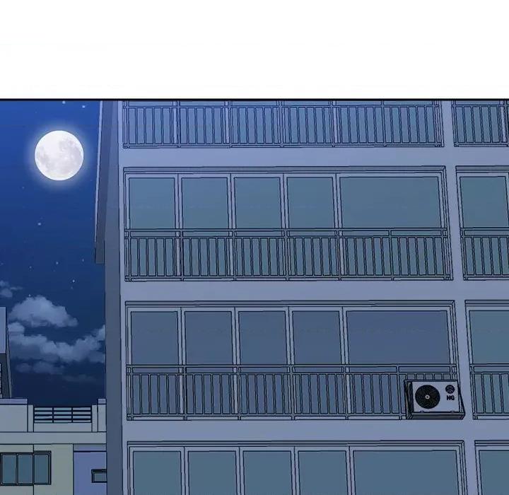 我老公是双胞胎 我老公是双胞胎-第 44 话 第132页
