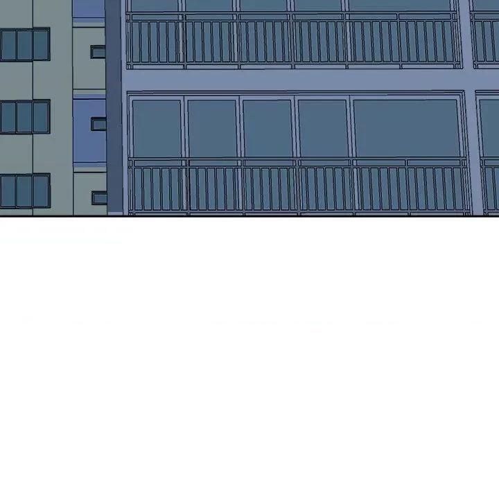 我老公是双胞胎 我老公是双胞胎-第 44 话 第133页