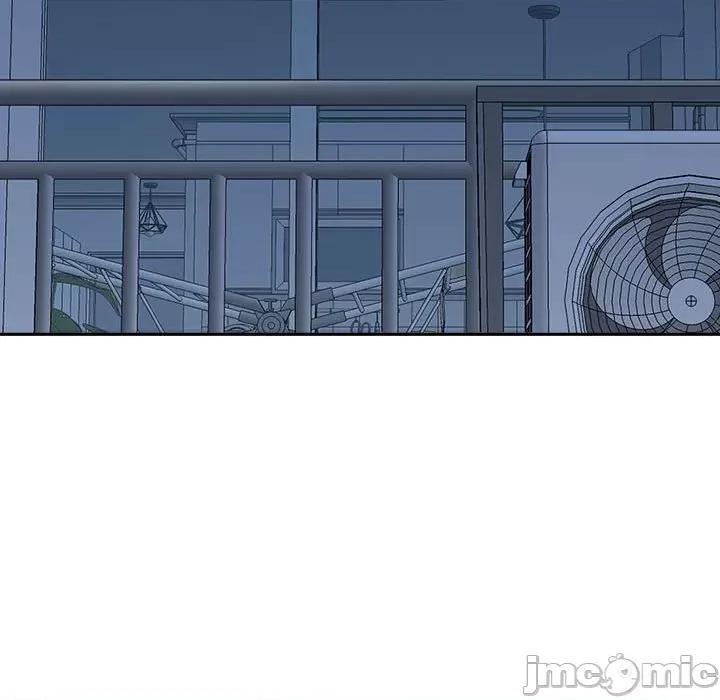 我老公是双胞胎 我老公是双胞胎-第 44 话 第135页