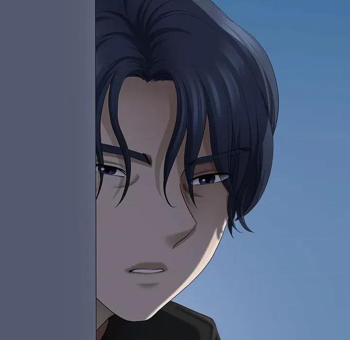 我老公是双胞胎 我老公是双胞胎-第 45 话 第21页