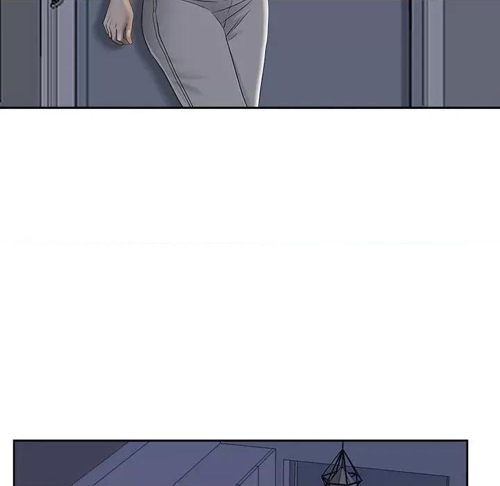 我老公是双胞胎 我老公是双胞胎-第 45 话 第28页