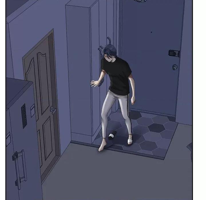 我老公是双胞胎 我老公是双胞胎-第 45 话 第29页