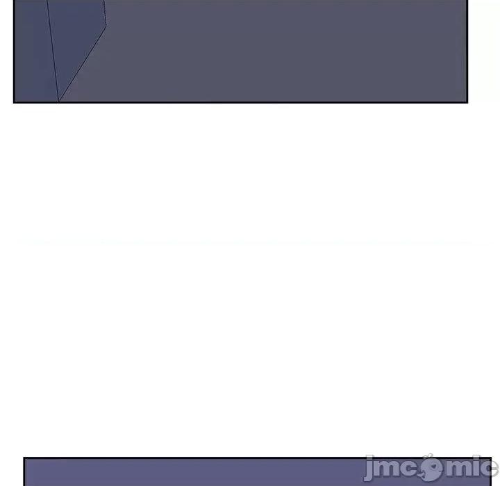 我老公是双胞胎 我老公是双胞胎-第 45 话 第30页