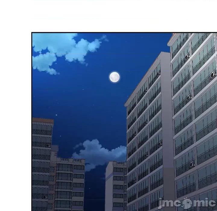 我老公是双胞胎 我老公是双胞胎-第 45 话 第35页