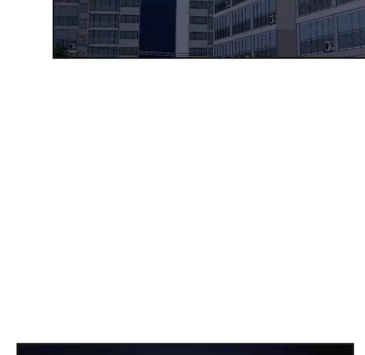 我老公是双胞胎 我老公是双胞胎-第 45 话 第36页
