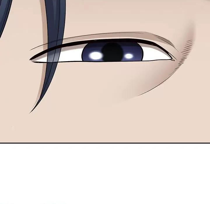 我老公是双胞胎 我老公是双胞胎-第 45 话 第52页