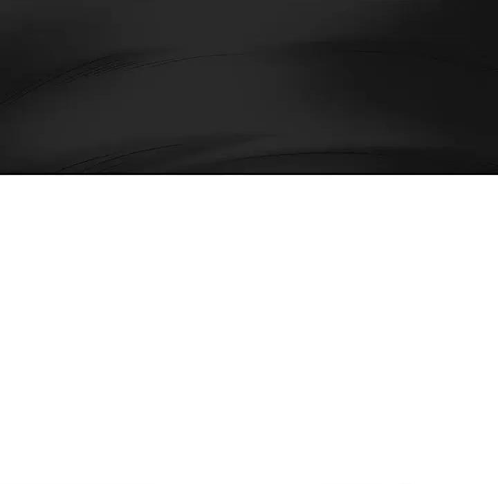 我老公是双胞胎 我老公是双胞胎-第 45 话 第68页