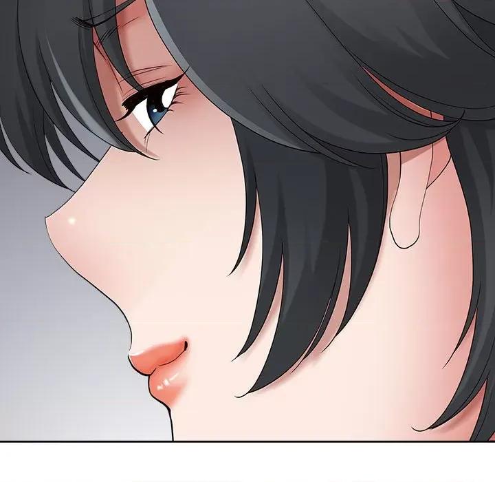 我老公是双胞胎 我老公是双胞胎-第 45 话 第73页