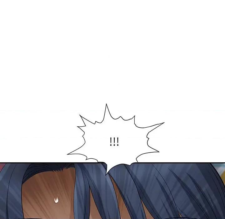 我老公是双胞胎 我老公是双胞胎-第 45 话 第74页