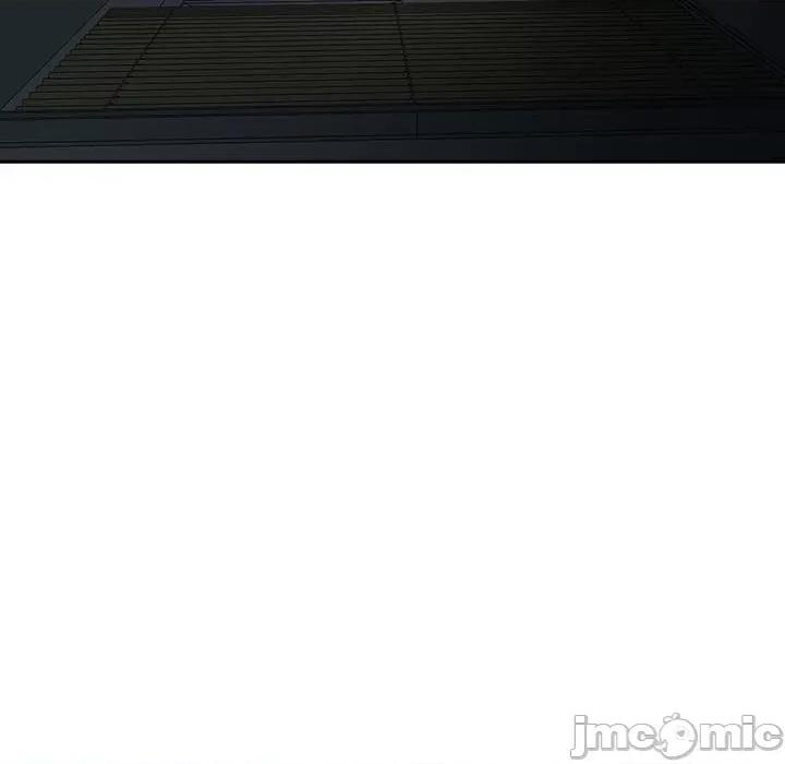 我老公是双胞胎 我老公是双胞胎-第 45 话 第145页
