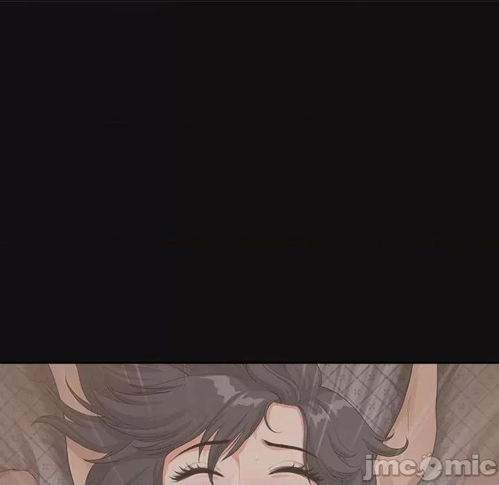 我老公是双胞胎 我老公是双胞胎-第 46 话 第25页