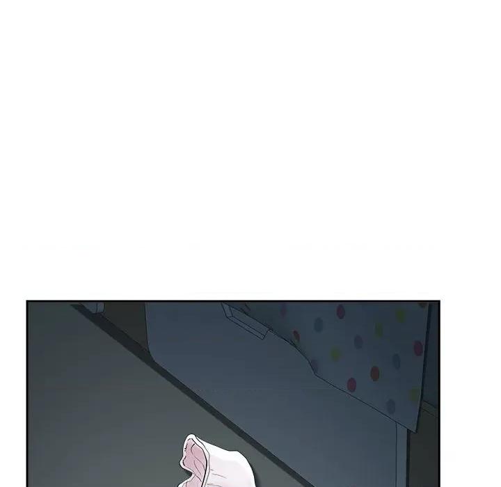 我老公是双胞胎 我老公是双胞胎-第 46 话 第34页