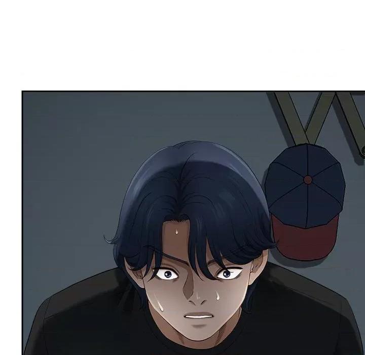 我老公是双胞胎 我老公是双胞胎-第 46 话 第36页