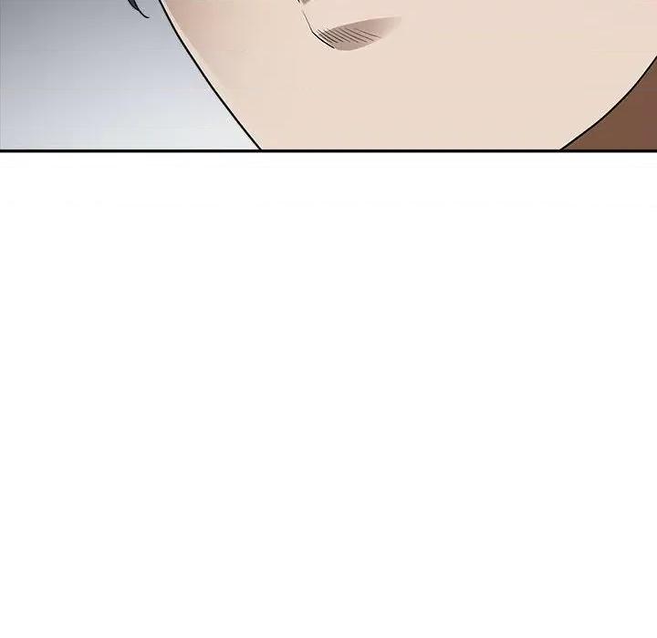 我老公是双胞胎 我老公是双胞胎-第 46 话 第43页