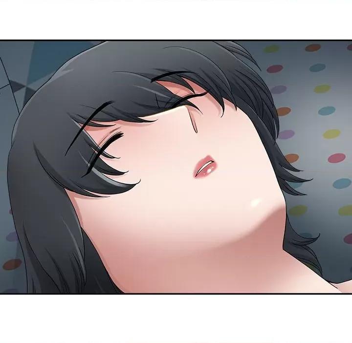 我老公是双胞胎 我老公是双胞胎-第 46 话 第56页