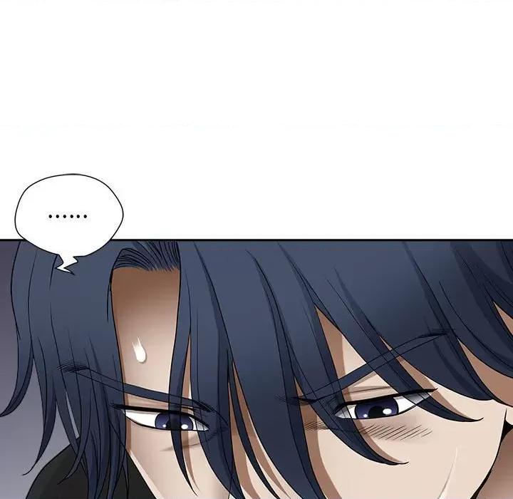 我老公是双胞胎 我老公是双胞胎-第 46 话 第59页