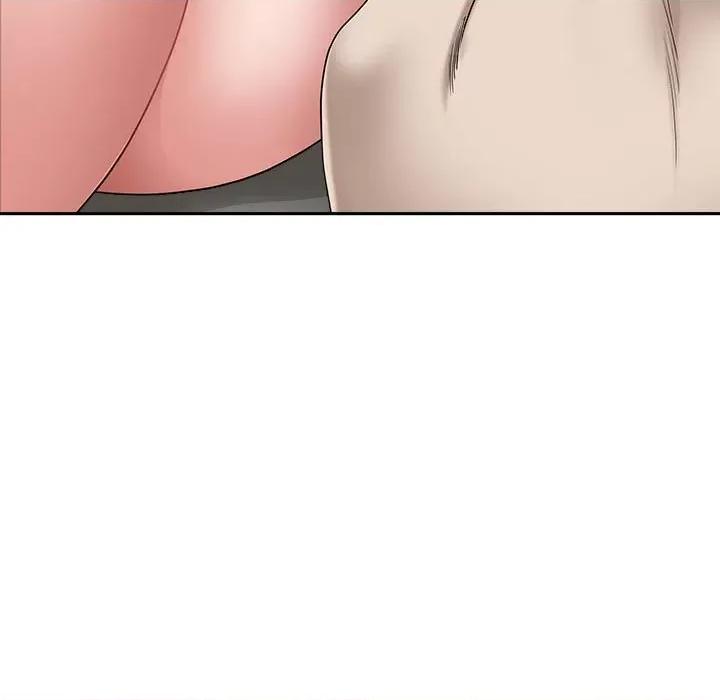 我老公是双胞胎 我老公是双胞胎-第 46 话 第62页